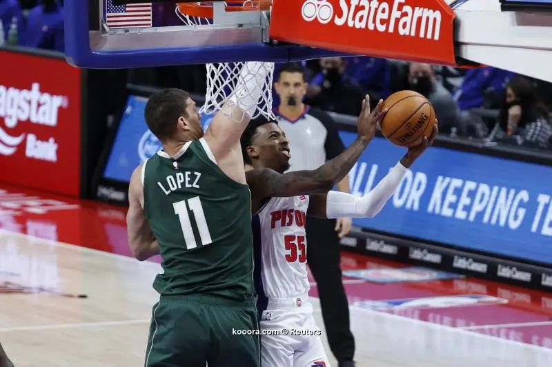 ?i=reuters%2f2021-01-14%2f2021-01-14t004032z_1867064647_mt1usatoday15429567_rtrmadp_3_nba-milwaukee-bucks-at-detroit-pistons_reuters