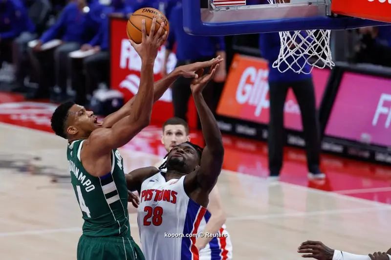 ?i=reuters%2f2021-01-14%2f2021-01-14t015133z_2110893477_mt1usatoday15429745_rtrmadp_3_nba-milwaukee-bucks-at-detroit-pistons_reuters