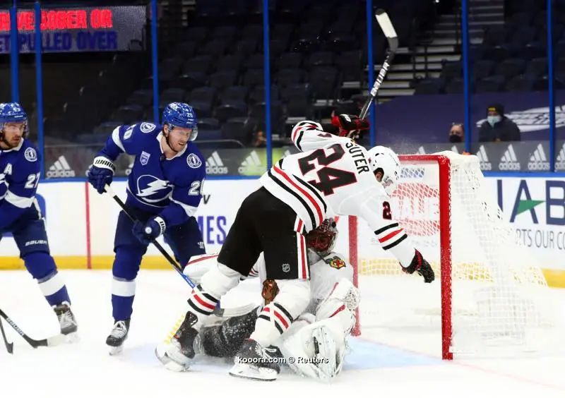 ?i=reuters%2f2021-01-14%2f2021-01-14t032735z_431331268_mt1usatoday15430280_rtrmadp_3_nhl-chicago-blackhawks-at-tampa-bay-lightning_reuters