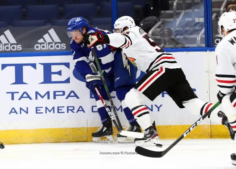 ?i=reuters%2f2021-01-14%2f2021-01-14t032322z_89187836_mt1usatoday15430250_rtrmadp_3_nhl-chicago-blackhawks-at-tampa-bay-lightning_reuters