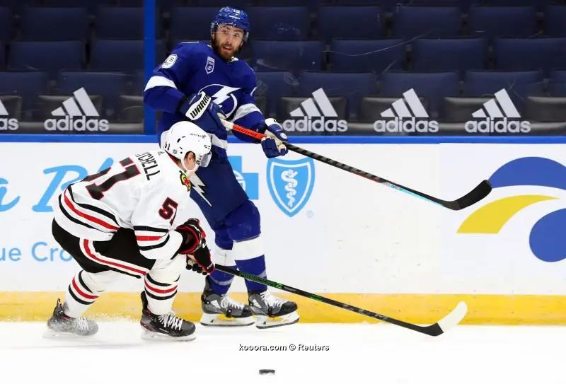 ?i=reuters%2f2021-01-14%2f2021-01-14t032357z_1370489339_mt1usatoday15430266_rtrmadp_3_nhl-chicago-blackhawks-at-tampa-bay-lightning_reuters