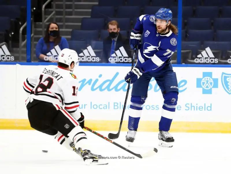 ?i=reuters%2f2021-01-14%2f2021-01-14t022737z_780287409_mt1usatoday15429912_rtrmadp_3_nhl-chicago-blackhawks-at-tampa-bay-lightning_reuters