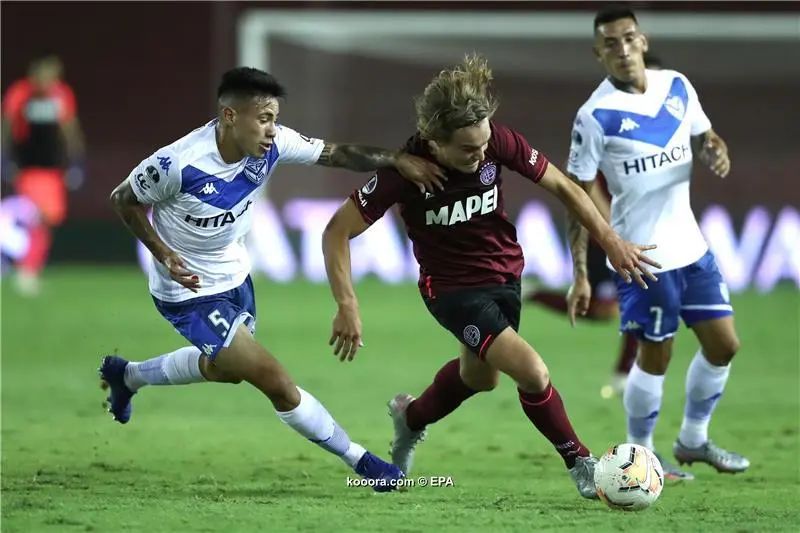 ?i=epa%2fsoccer%2f2021-01%2f2021-01-14%2f2021-01-14-08936383_epa