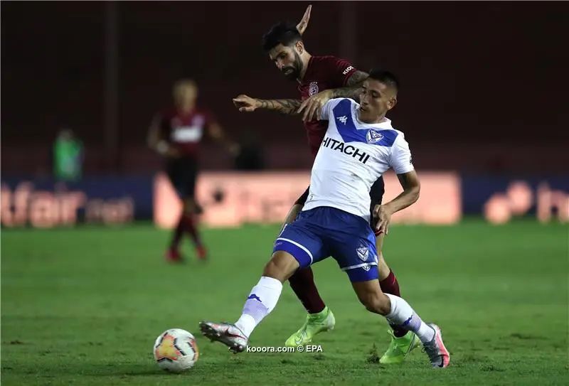 ?i=epa%2fsoccer%2f2021-01%2f2021-01-14%2f2021-01-14-08936386_epa