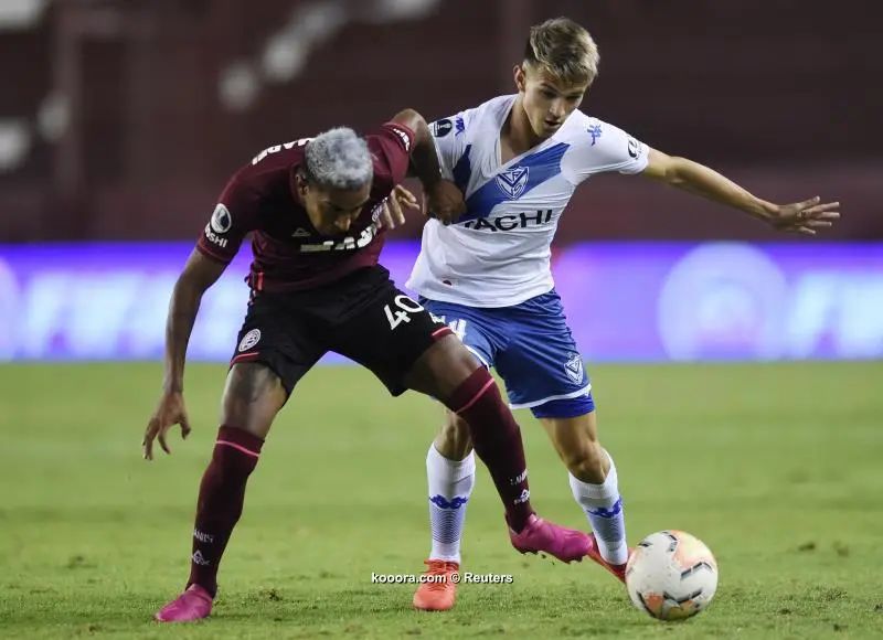 ?i=reuters%2f2021-01-14%2f2021-01-14t022004z_1892096480_hp1eh1e06hgsa_rtrmadp_3_soccer-sudamericana-lan-vel-report_reuters