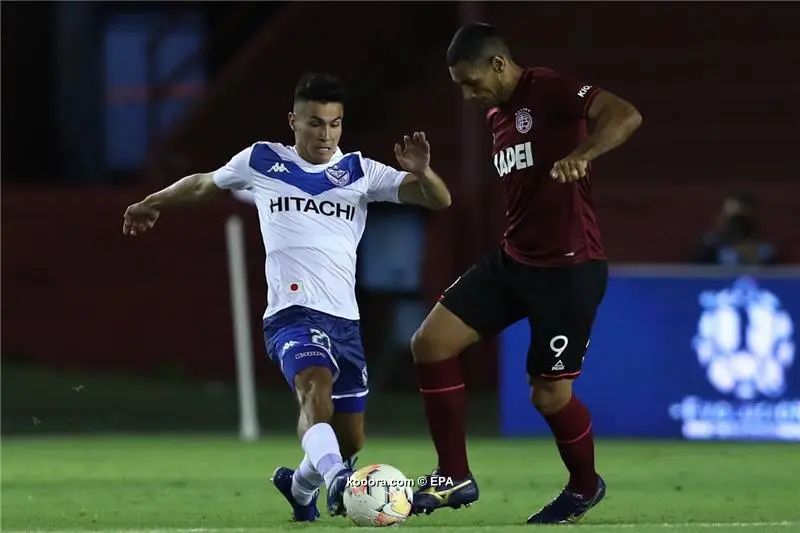 ?i=epa%2fsoccer%2f2021-01%2f2021-01-14%2f2021-01-14-08936382_epa