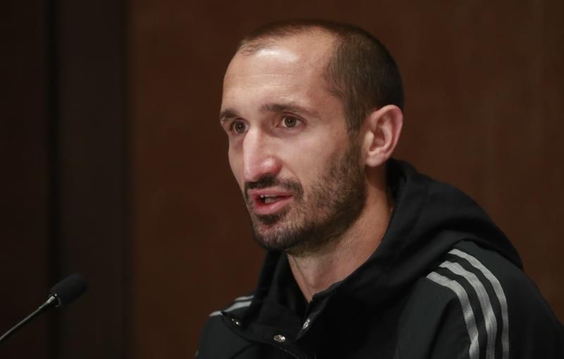 جورجيو كيليني