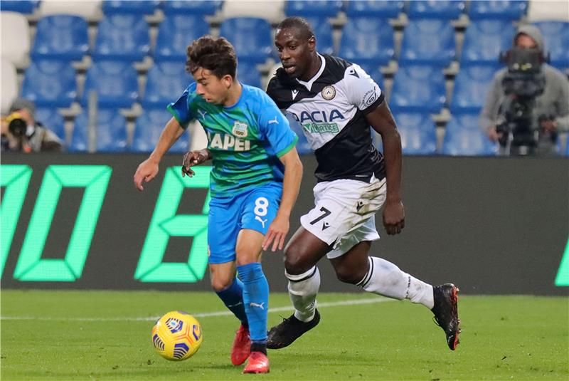 ماكسيم لوبيز