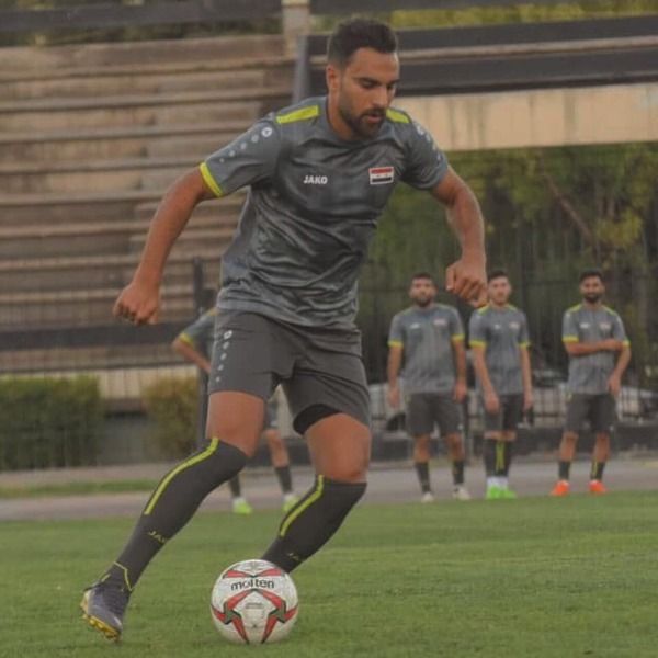 مارديك مردكيان 