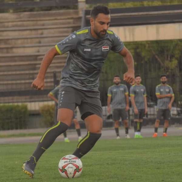 مارديك مردكيان 