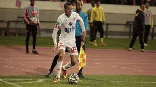  عبد اللطيف نصير