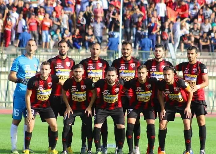 ?i=mkandeel2%2f00000%2f35%2f10%2f41939043_1959359337436616_1502913939971768320_n