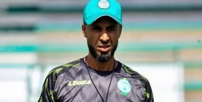 ?i=mkandeel2%2f112%2f85