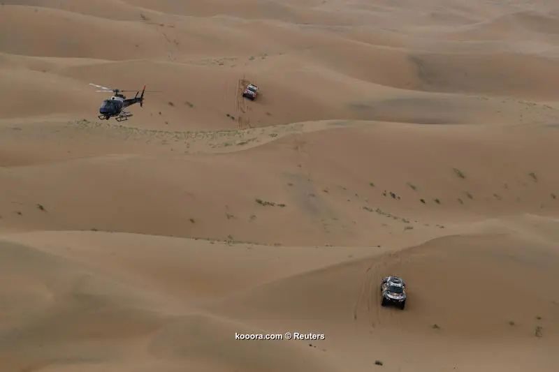 ?i=reuters%2f2021-01-14%2f2021-01-14t135804z_1099623340_rc2p7l961amy_rtrmadp_3_motor-rally-dakar_reuters