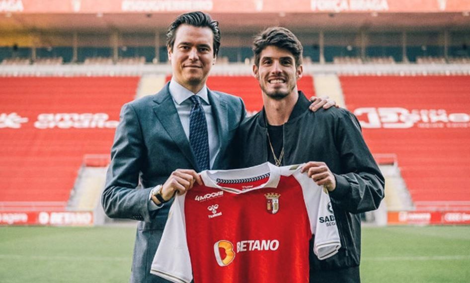  لوكاس بيازون