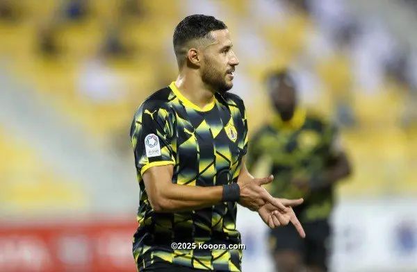 ?i=corr%2f252%2fkoo_252123