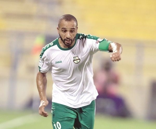 173da22b-c2dd-4669-a64b-f932eafc8f18