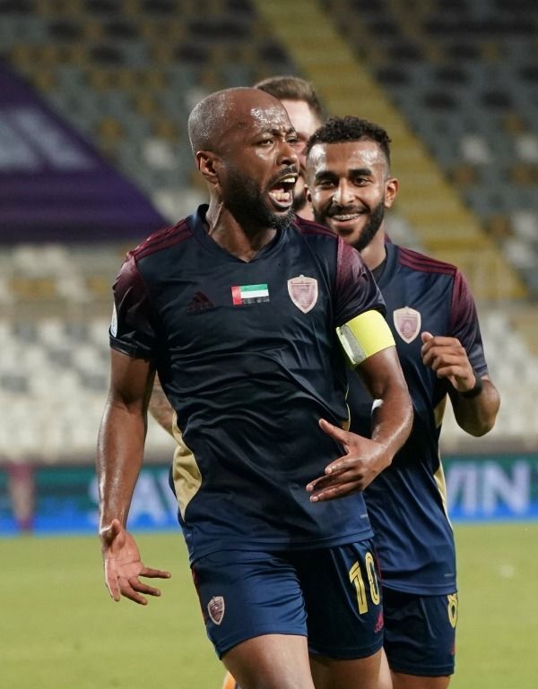 إسماعيل مطر