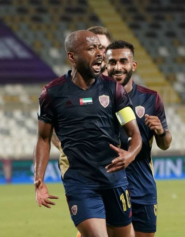 إسماعيل مطر