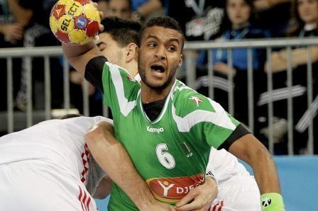 مسعود بركوس