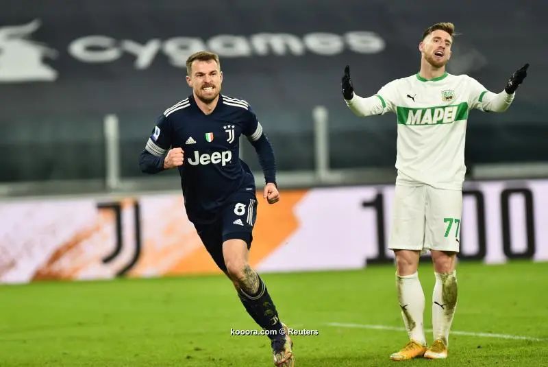 ?i=reuters%2f2021-01-10%2f2021-01-10t213328z_700835958_up1eh1a1nvs2z_rtrmadp_3_soccer-italy-juv-sas-report_reuters
