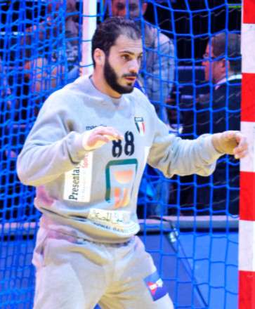 كريم هنداوي