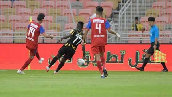 أرشيفية