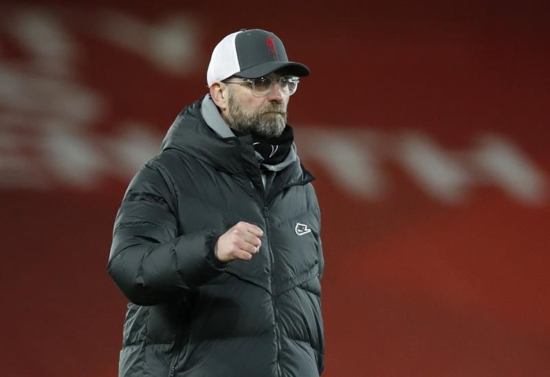 بنجامين بن وايت