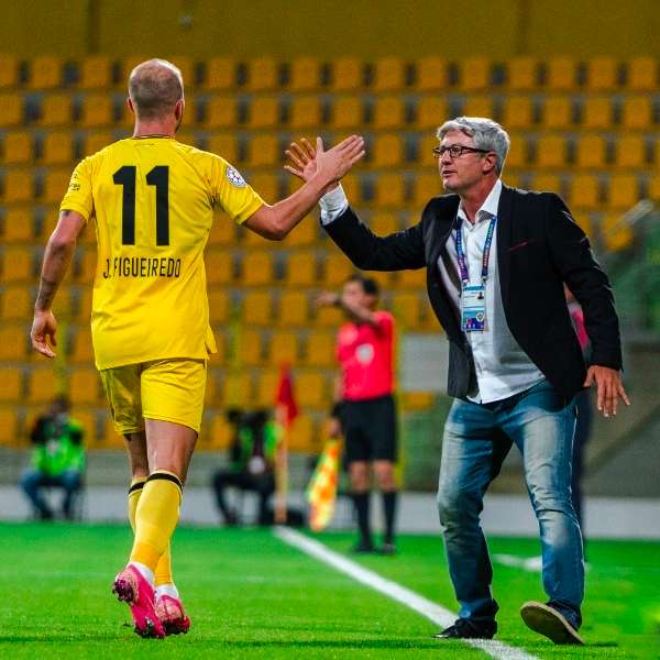 أودير هيلمان