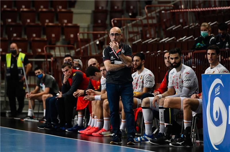 جوردي ريبيرا