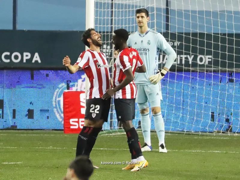 ?i=reuters%2f2021-01-14%2f2021-01-14t202604z_1447926960_up1eh1e1krgvy_rtrmadp_3_soccer-spain-mad-atb-report_reuters