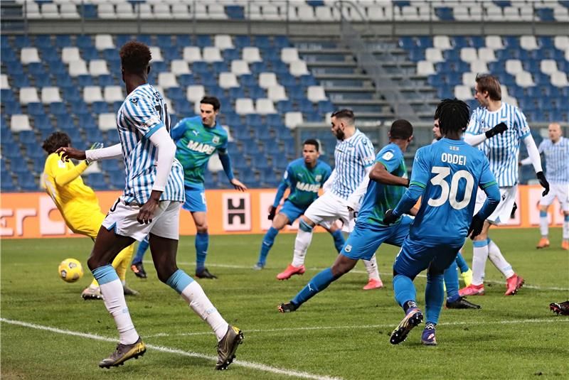 2021-01-14-08937730_epa