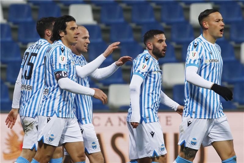 2021-01-14-08937729_epa