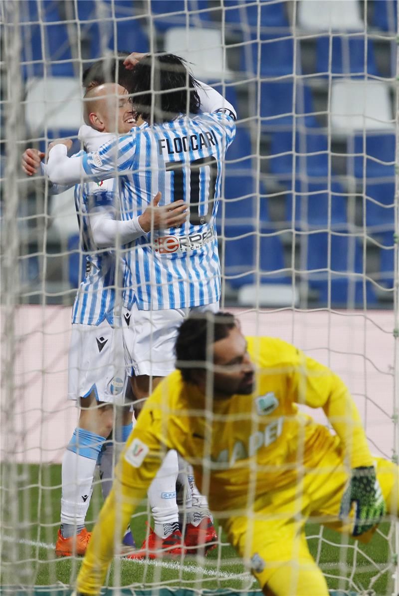 2021-01-14-08937728_epa