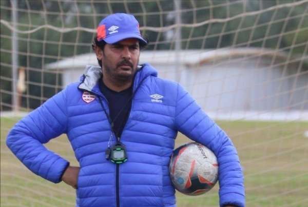 الأسعد الدريدي