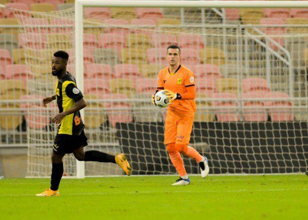 مارسيلو جروهي