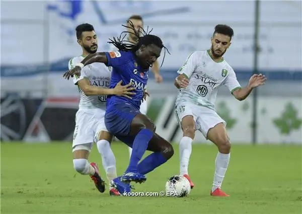 ?i=albums%2fmatches%2f1856890%2f2020-08-20-08615211_epa