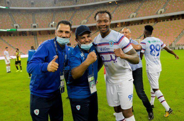 ستراندبيرج