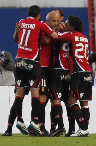 2011-03-052011-03-05t181830z_01_jmg22_rtridsp_3_soccer_reuters