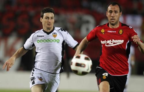 2011-03-052011-03-05t183959z_01_jmg24_rtridsp_3_soccer-spain_reuters