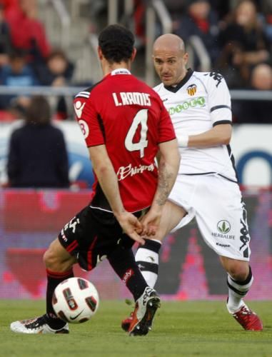 2011-03-052011-03-05t180535z_01_jmg23_rtridsp_3_spain_reuters