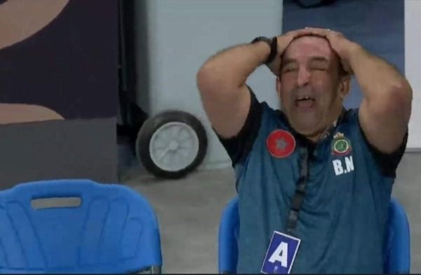  نور الدين البوحديوي