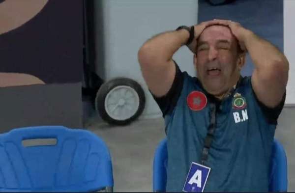  نور الدين البوحديوي