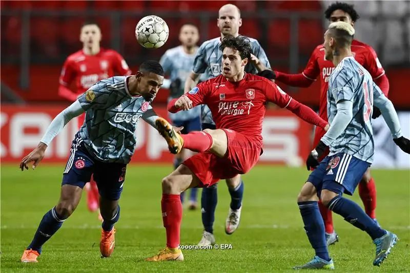 ?i=epa%2fsoccer%2f2021-01%2f2021-01-14%2f2021-01-14-08938082_epa