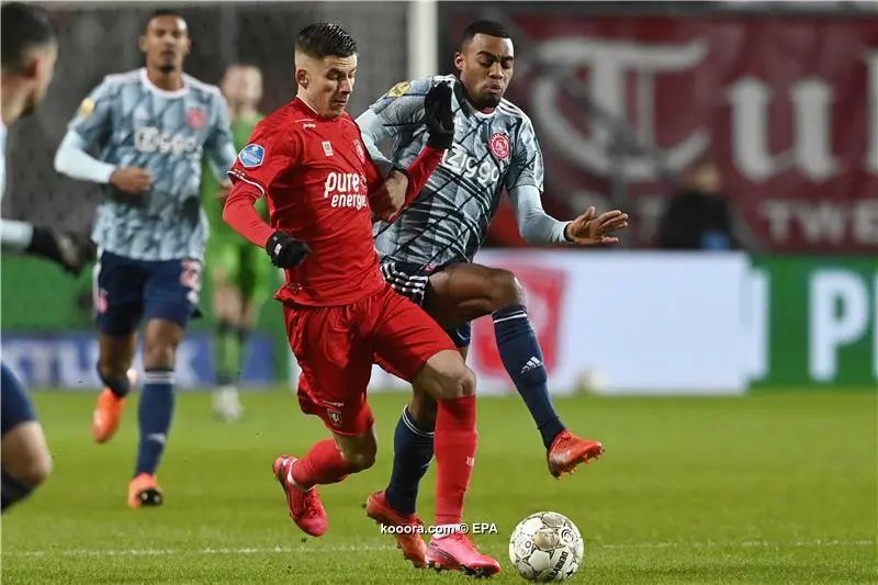 ?i=epa%2fsoccer%2f2021-01%2f2021-01-14%2f2021-01-14-08937836_epa