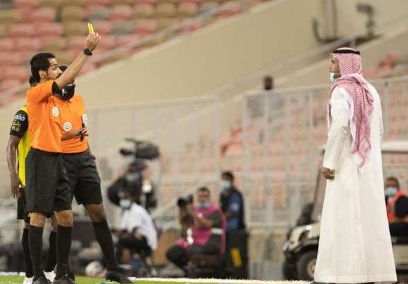 البلوي