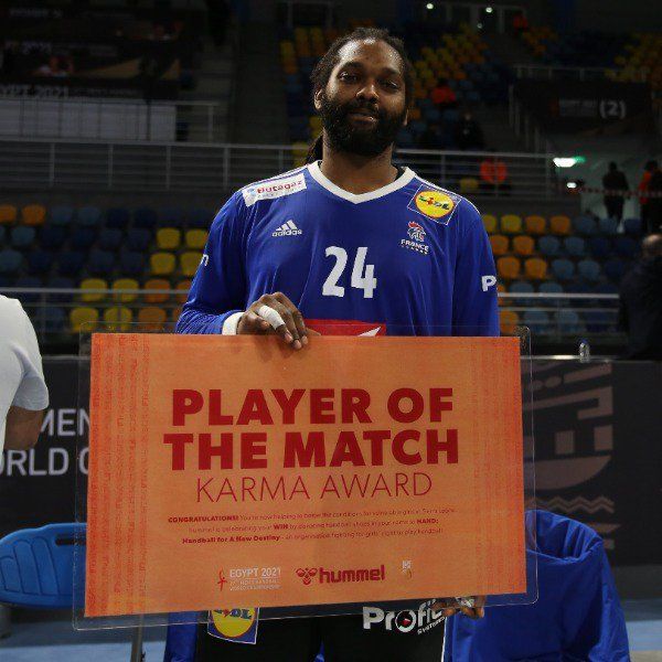 باردين ويسلي