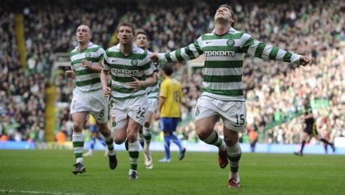 2011-03-052011-03-05t162825z_01_crc04_rtridsp_3_soccer-europe-scotland_reuters