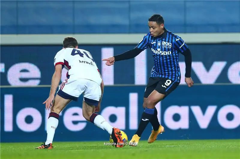 ?i=albums%2fmatches%2f2881523%2f2021-01-14-08938084_epa