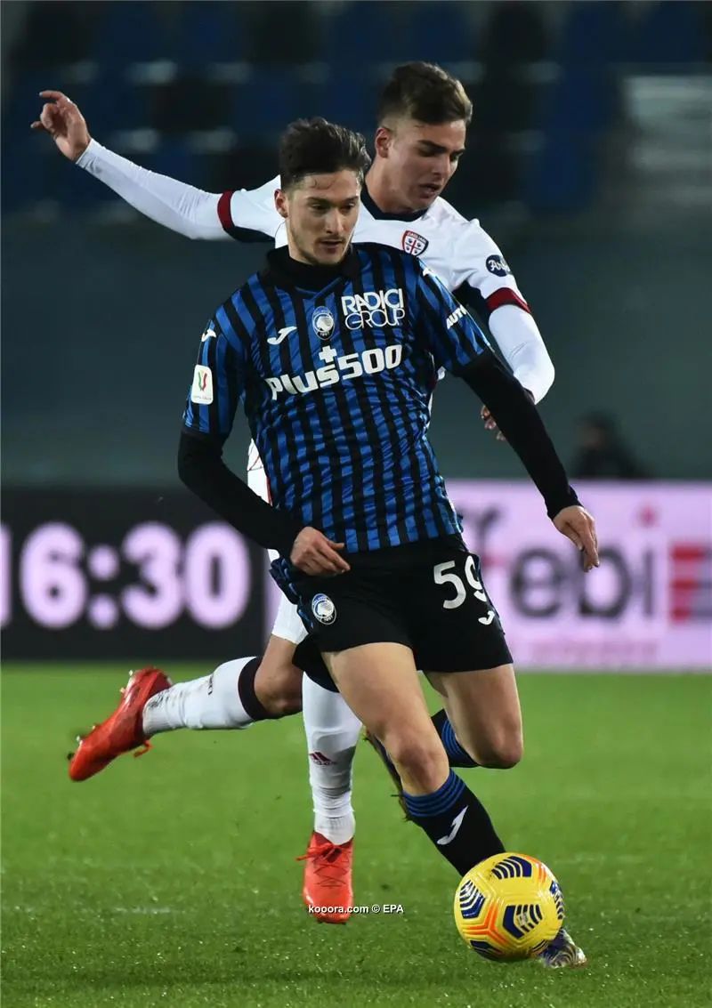 ?i=albums%2fmatches%2f2881523%2f2021-01-14-08938055_epa